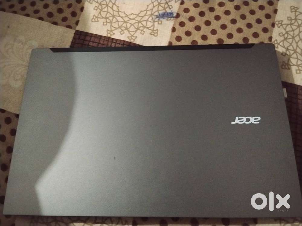 Aser aspire lite
