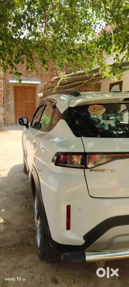 New Condition Me Hai