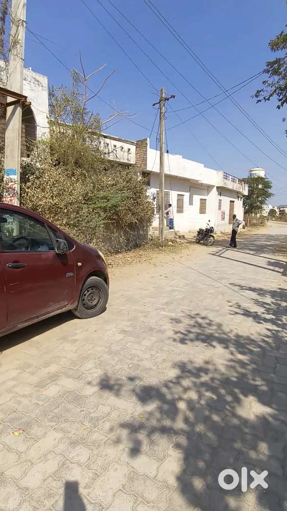 Maruti Suzuki Ritz 2010