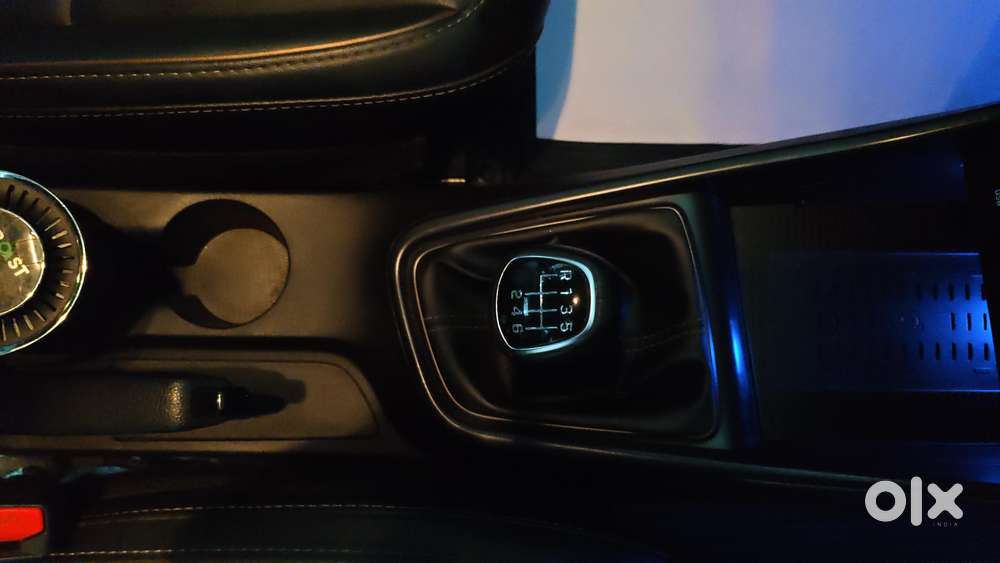 Hyundai New I20 1.0 Asta Turbo Imt, 2021, Petrol