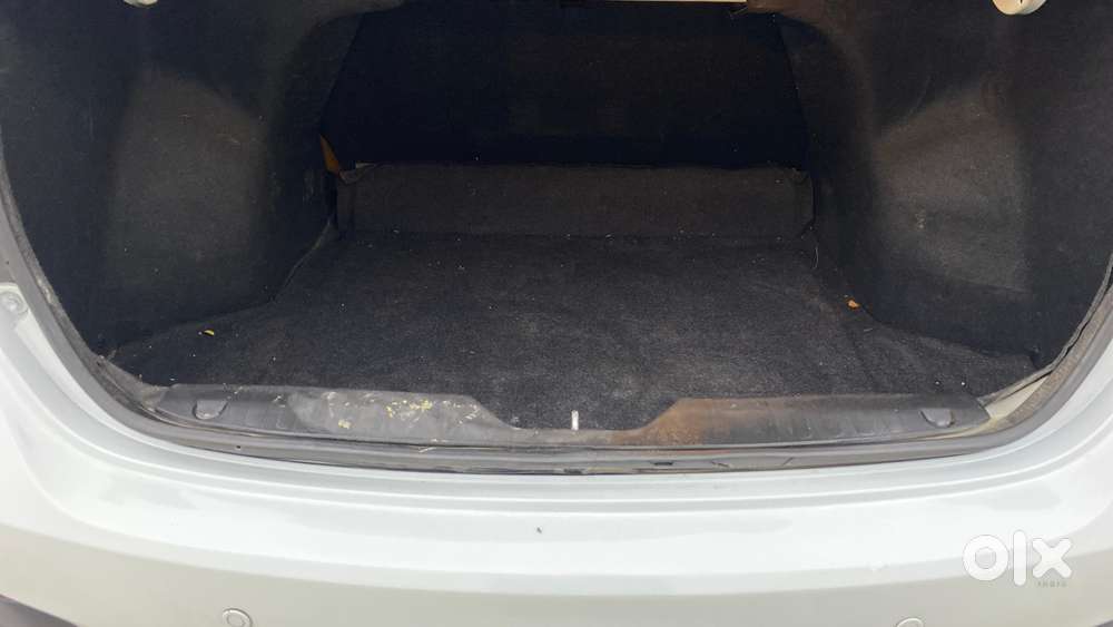 Maruti Suzuki Ciaz Zdi Plus Shvs, 2016, Diesel