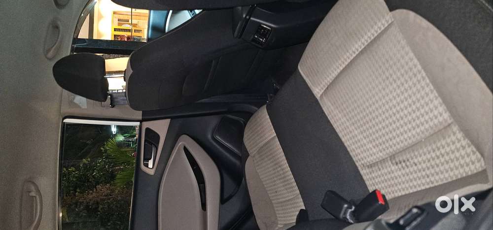 Hyundai I20 Asta Petrol Manual