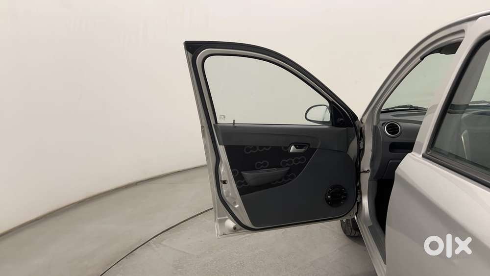 Maruti Suzuki Alto 800 Lxi, 2013, Petrol