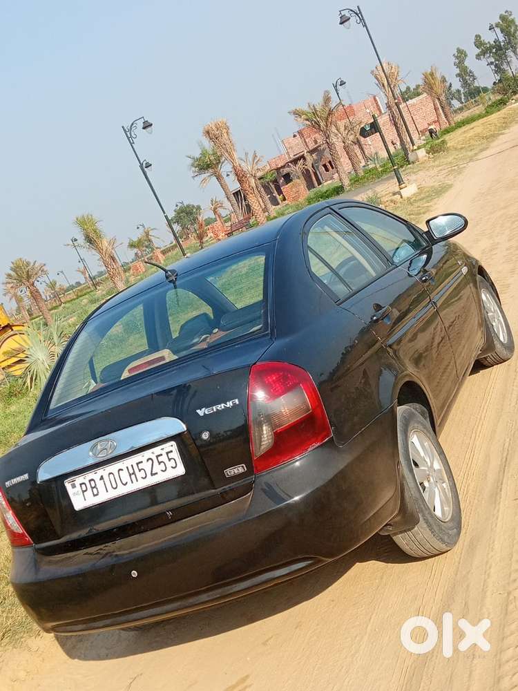 110 Laga Hoia Va Fix Price Va Moky Te Man Tan Karda Gae