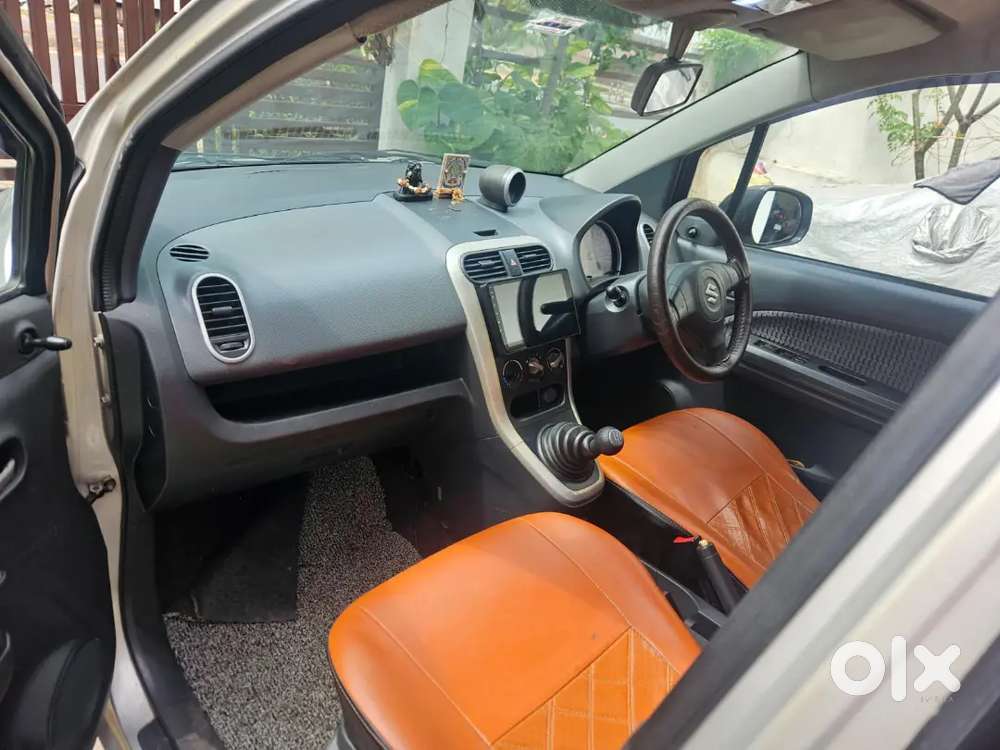 Keval Lene Bale Sampark Kare