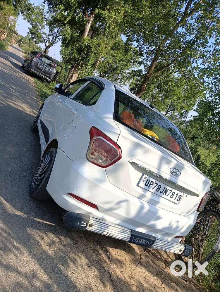 Xcent 5 Jan 2018