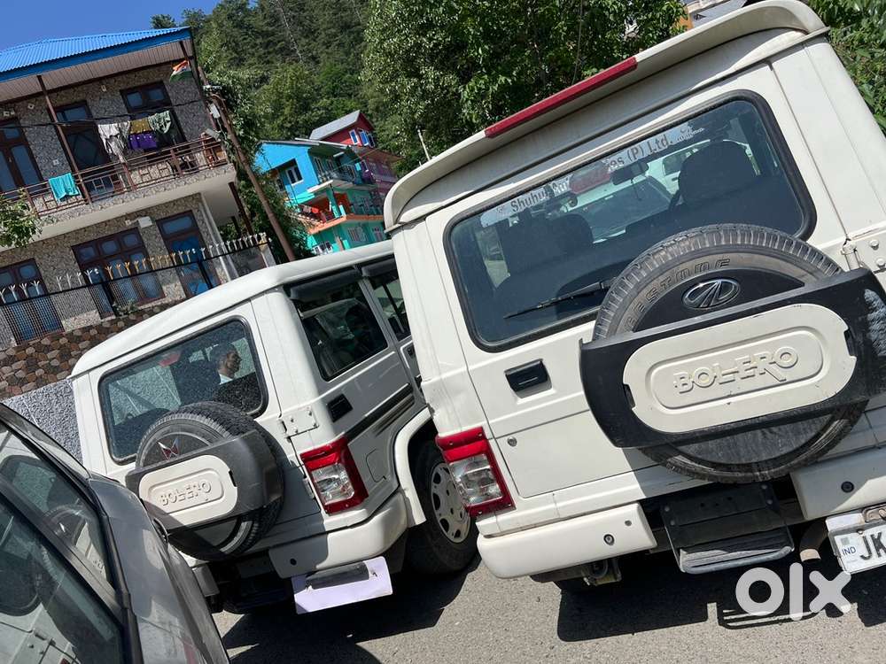 Mahindra Suv Diesel Manual 2023 And 2021 Model