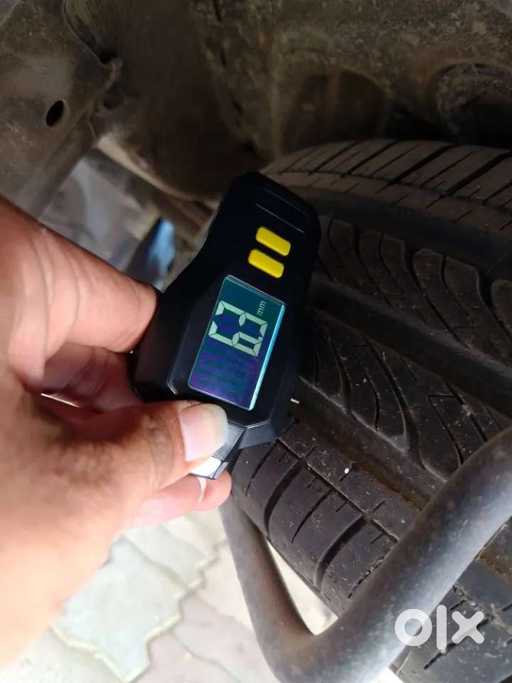 Maruti Suzuki Ertiga Zxi Plus Petrol, 2017, Petrol