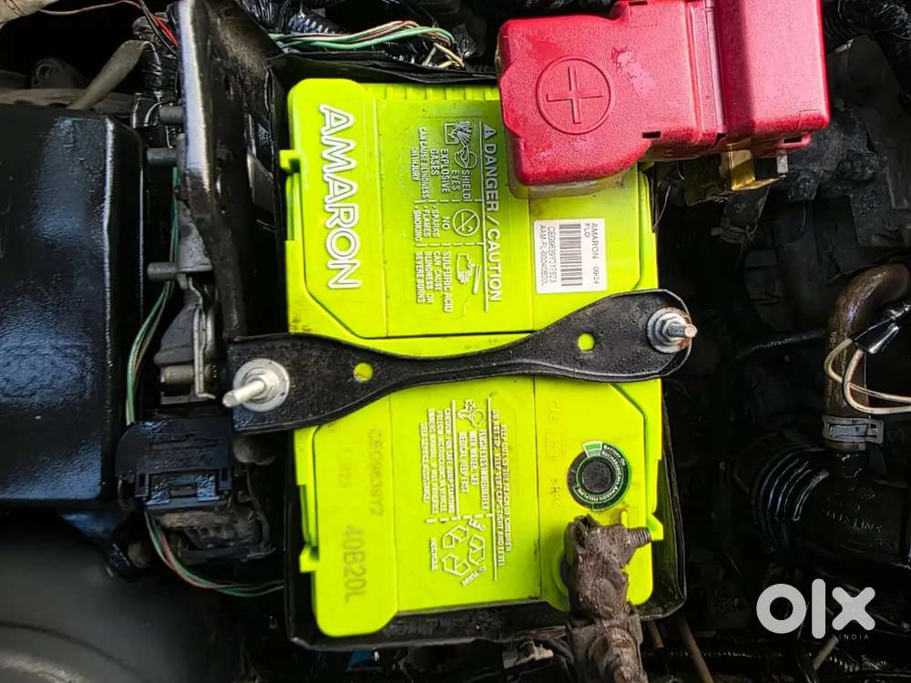 Swift Peor Petrol 1 Oner All Good Condition Both Key
