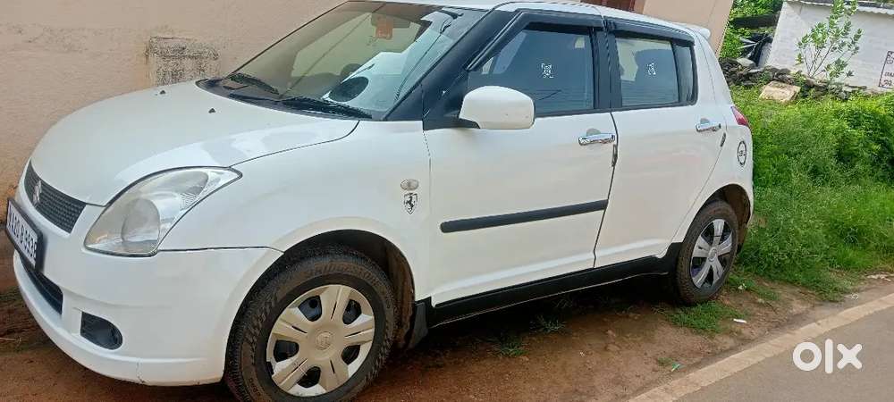Power Steering Power Windows