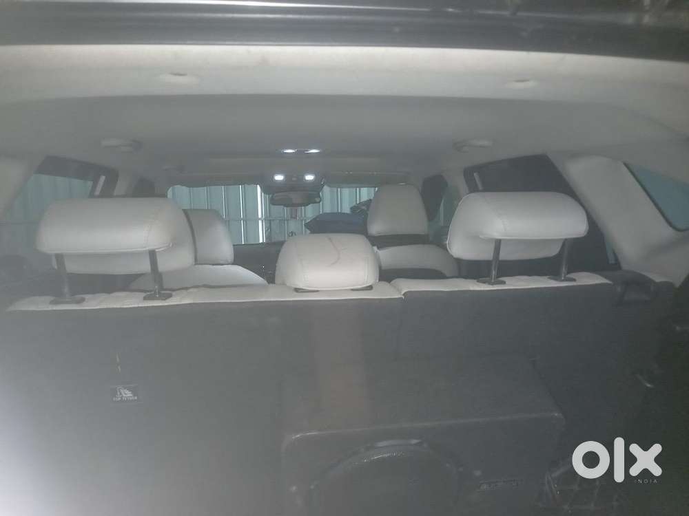 Kia Seltos 2020 Diesel Good Condition