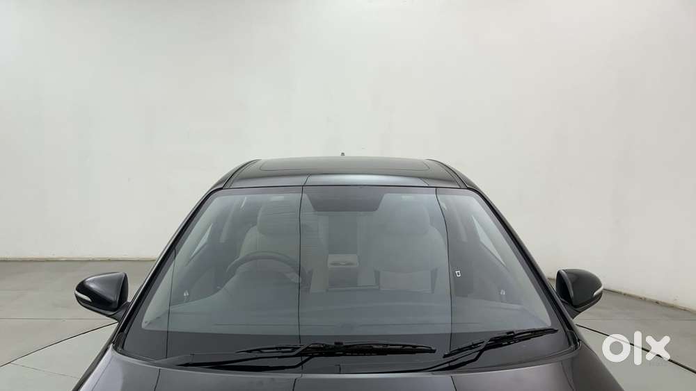 Hyundai Verna 1.5 Mpi Mt Sx (o), 2022, Petrol