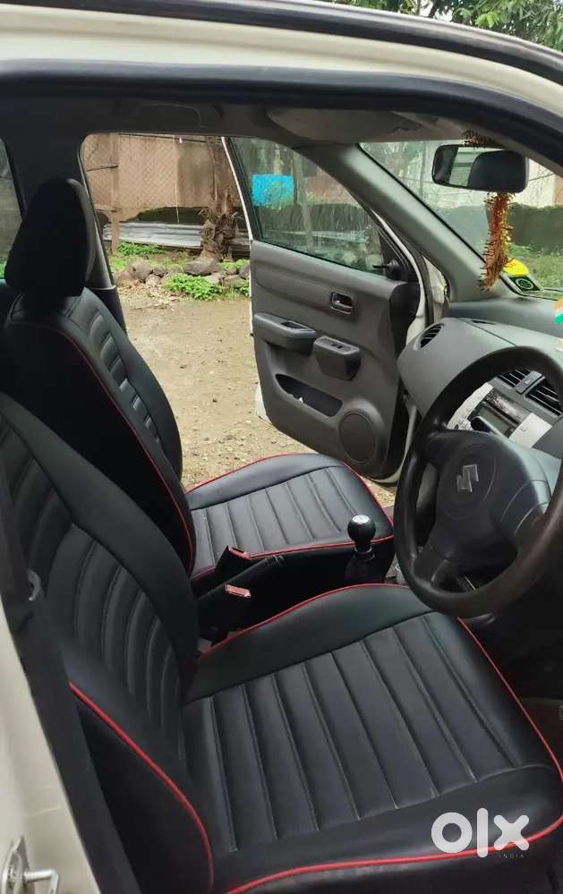 Maruti Suzuki Swift Dzire Ldi Exllent Condition