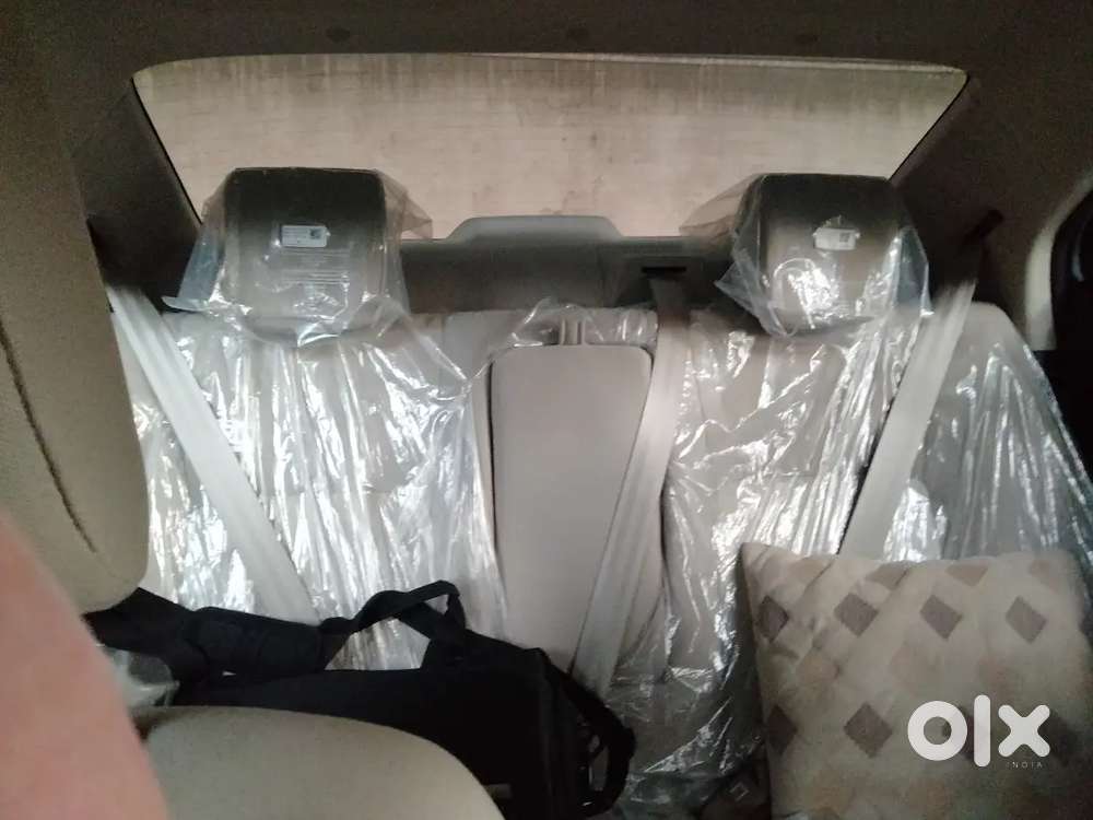 Automatic  Swift Dzire 2026 Year Car
