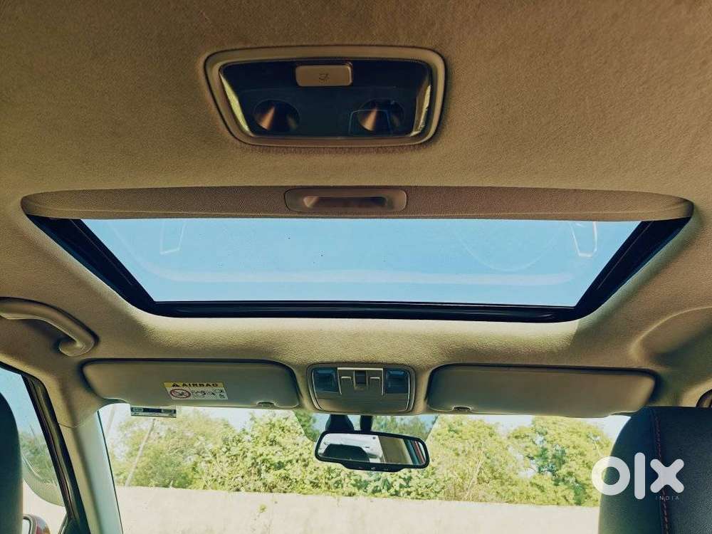 Kia Seltos 1.5 Gtx+ Diesel At, 2022, Diesel