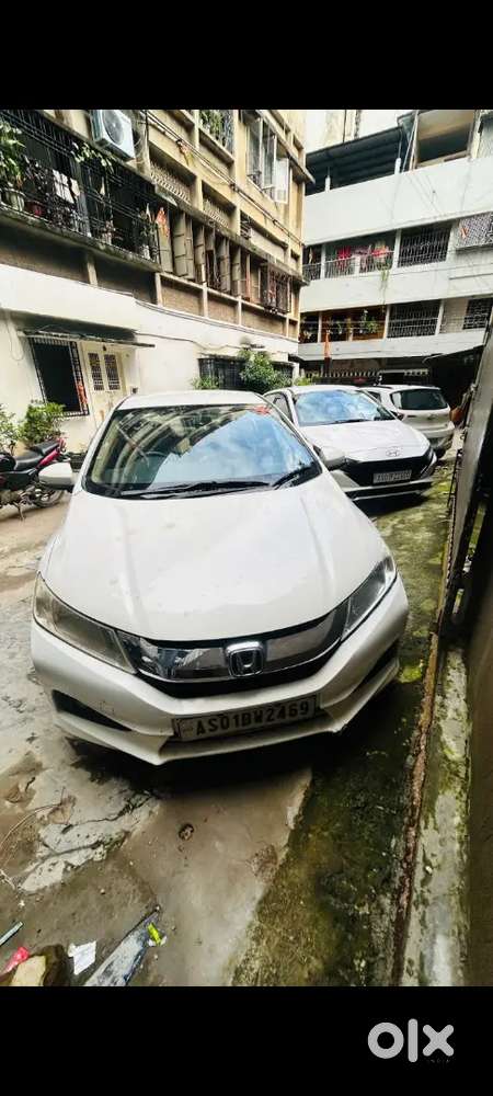 Excellent Condition Used By Doctor.