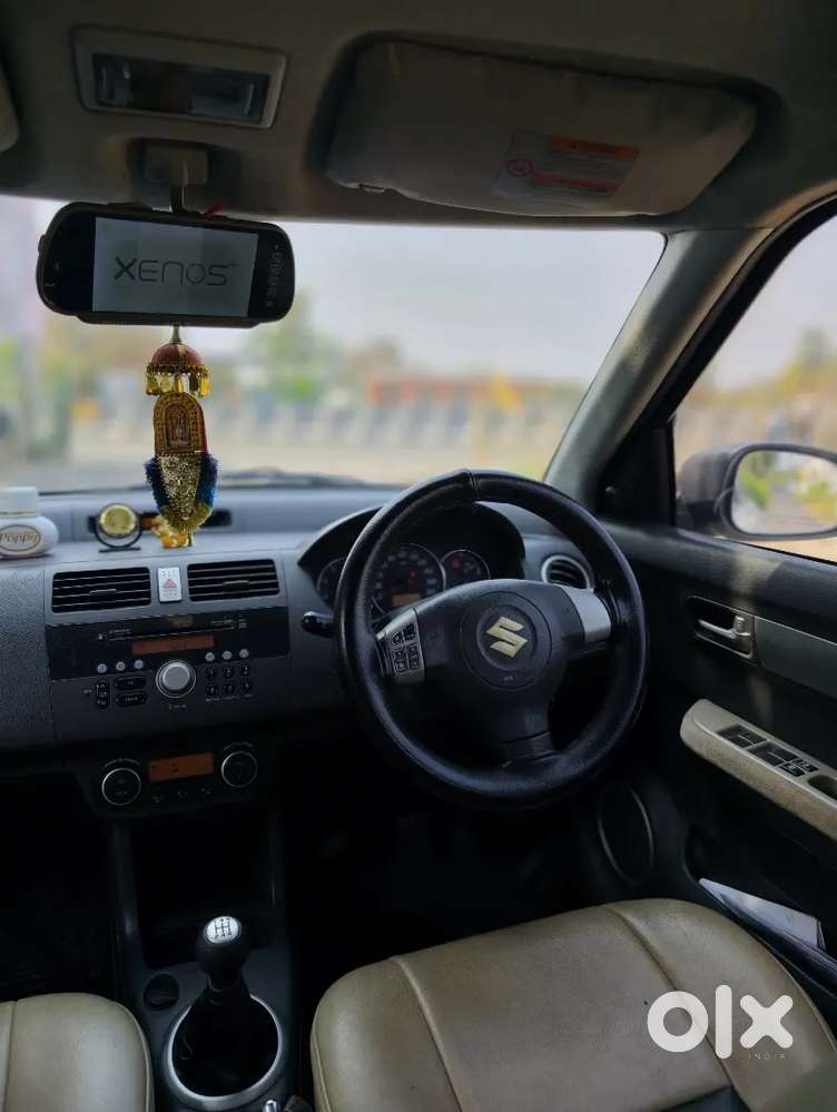 Low Budget Cars  High Quality