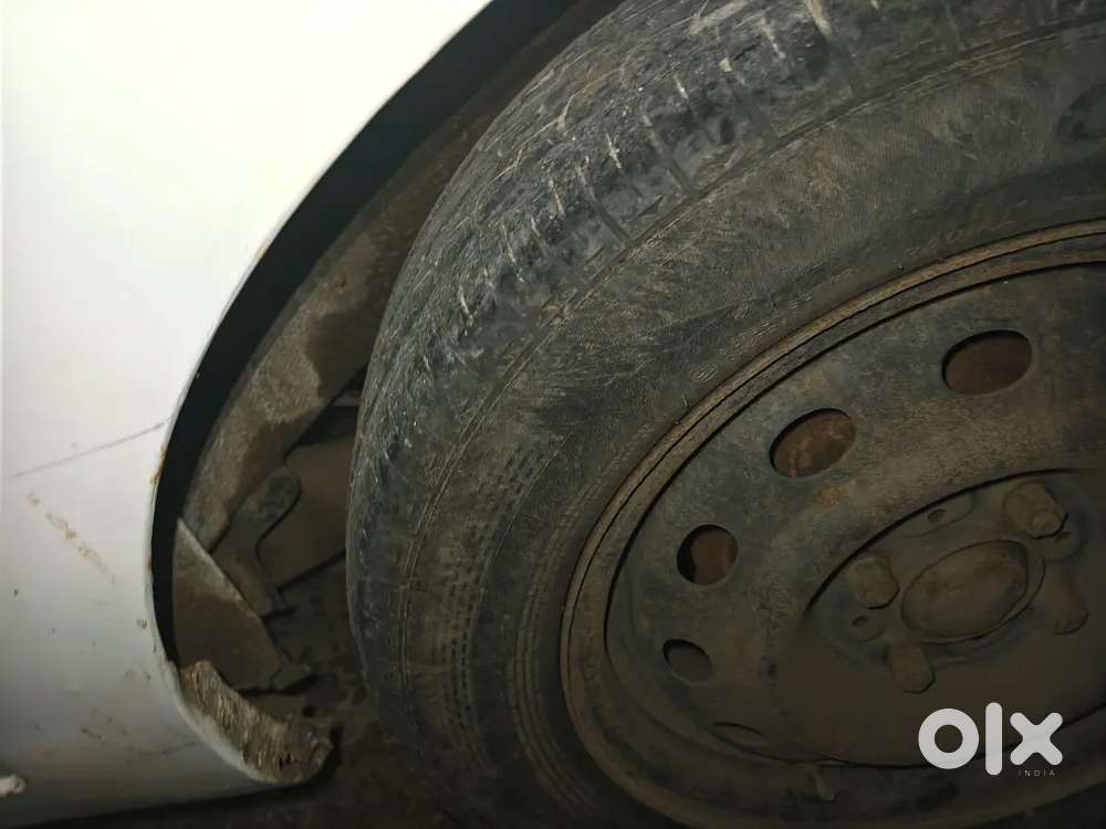 Tata Indica Vista 2011 Diesel Well Maintained