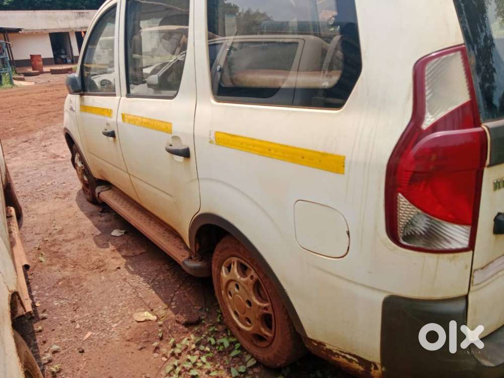 Old Xylo For Sell In Running Condition