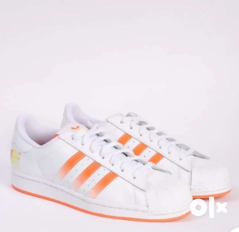 Superstar olx hot sale