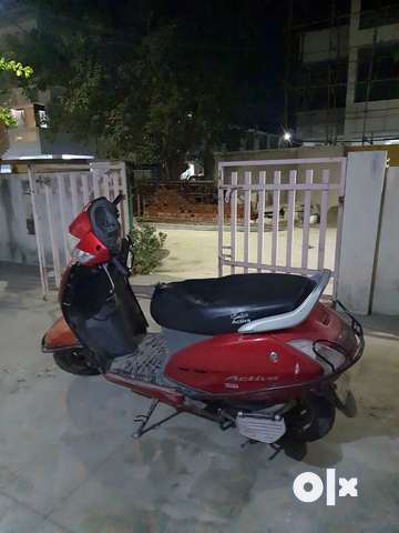 Activa 2015 model online price