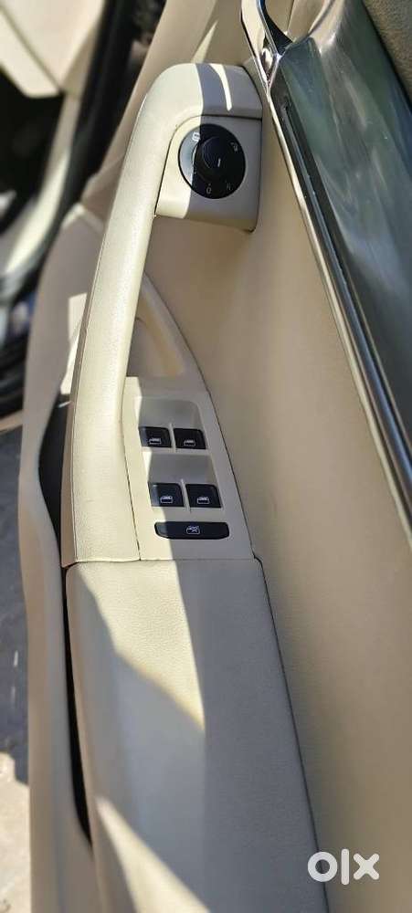 Skoda Octavia 2.0 Tdi Style Plus At, 2017