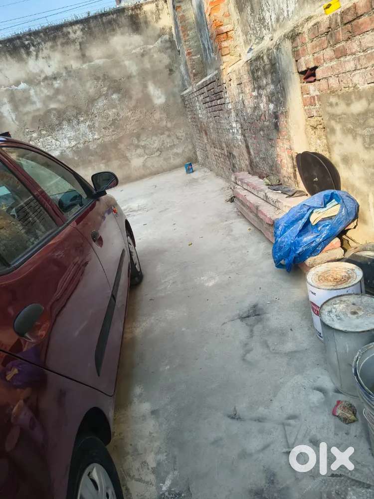 Hyundai I10 2014 Petrol 42000 Km Driven