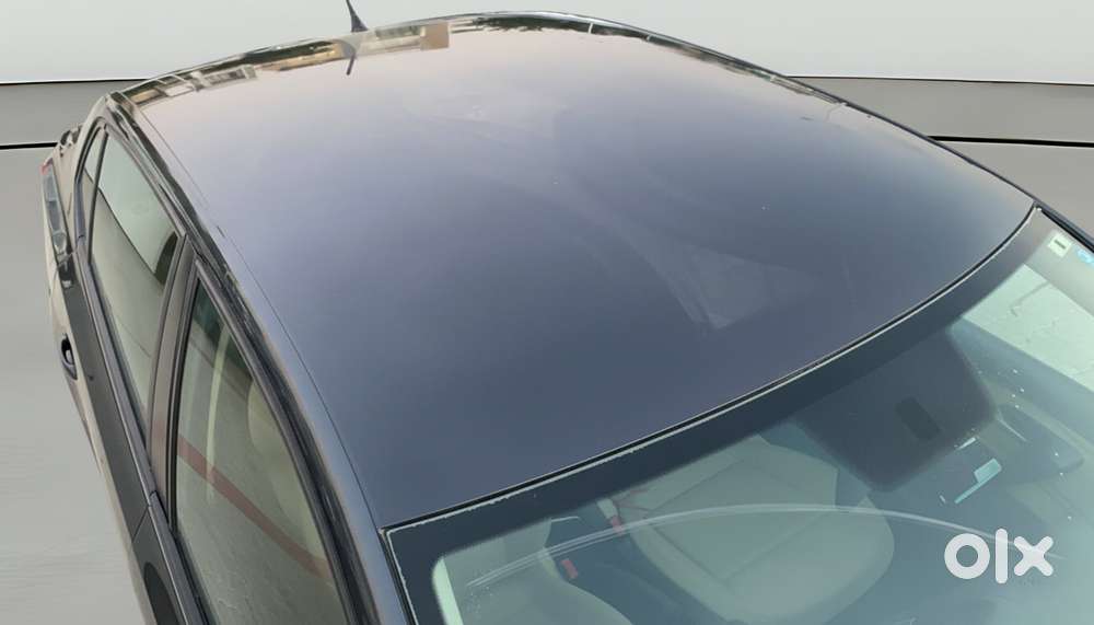 Volkswagen Ameo 1.2 Mpi Comfortline, 2016, Petrol