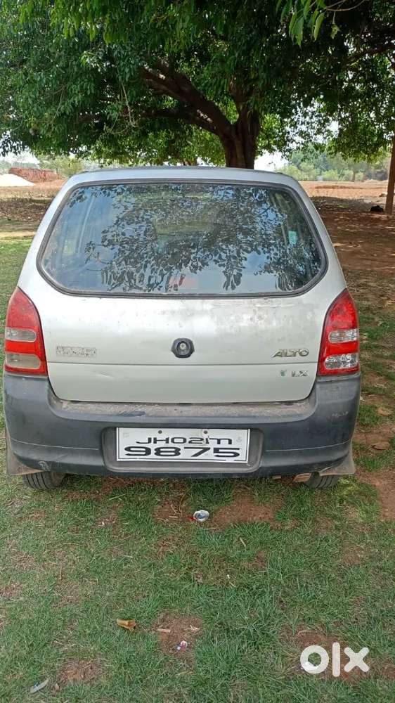 Jhnjari Pipar Toli