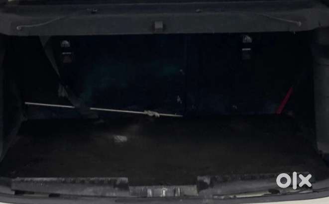 Maruti Suzuki Vitara Brezza Zdi Plus, 2019, Diesel