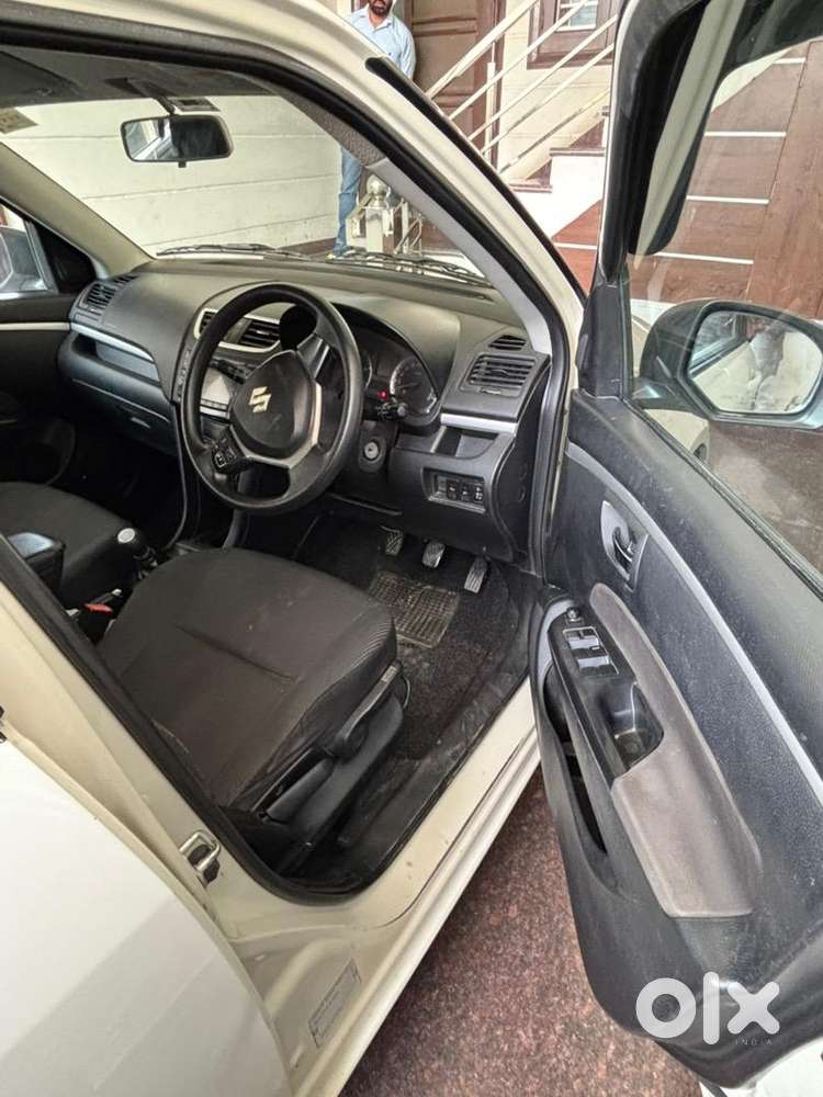 Maruti Suzuki Diesel 2014