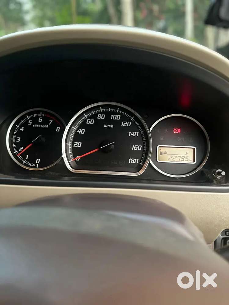 Maruti Suzuki Estilo 2013 Petrol Well Maintained
