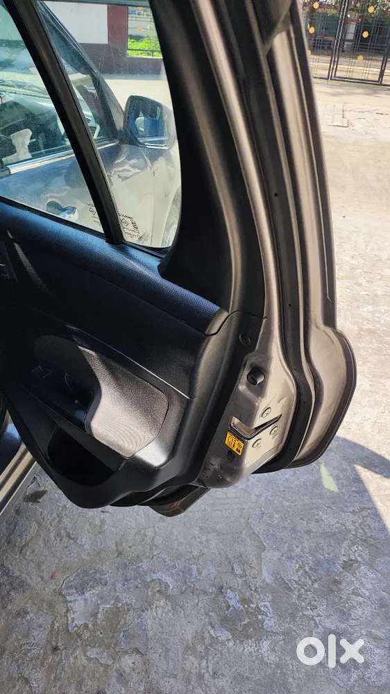 2015 November Swift Vdi Abs Optional 28 Km/litre Diesel Mileage