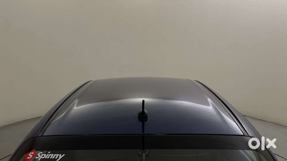 Maruti Suzuki Dzire 1.2 Vxi Amt, 2019, Petrol