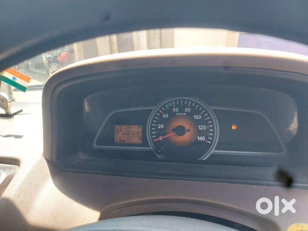 Mahindra Bolero Pik-up Fb 1.7t, 2022, Diesel