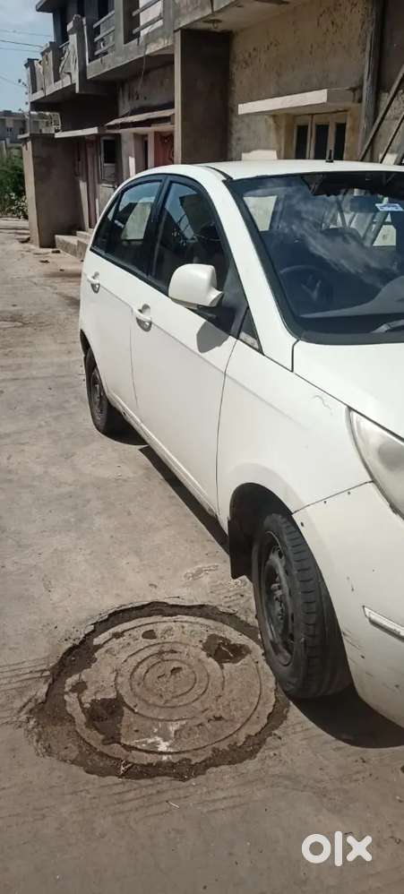 Anjin Banaviya Psi 23000 Km Chaleli  97263 Mo.90538