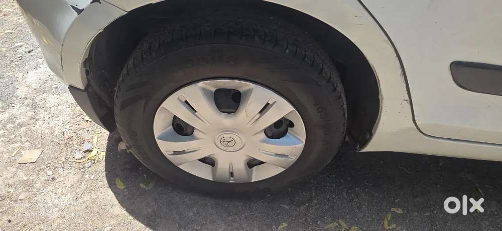 Maruti Suzuki Swift 2013 Diesel Well Maintained