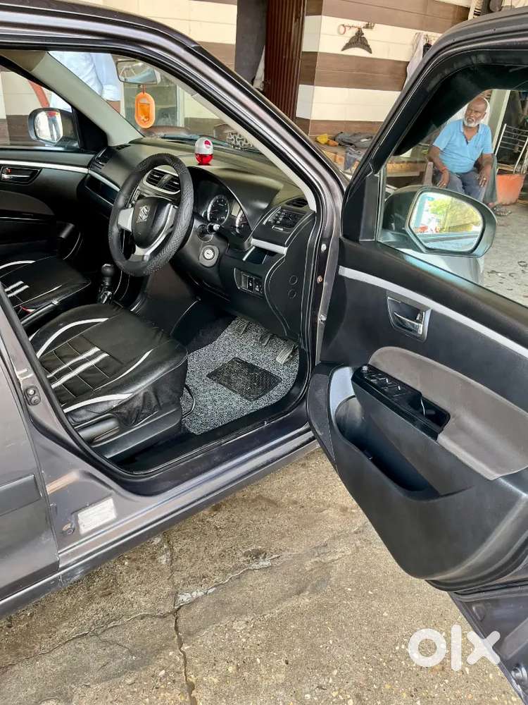 Bilkul Original Car H Or Engine Seld H