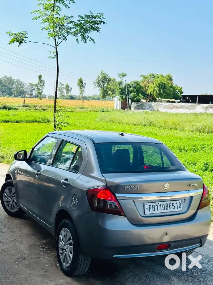 13/14model Army Person User Back Camera Touch Screen Engine Gear Ok