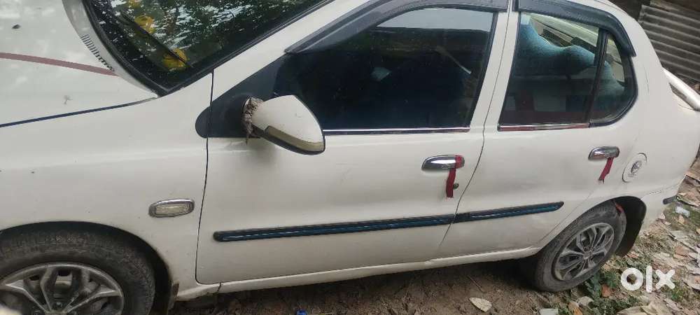 Gadi Mein Koi Kam Nahin Hai Gadi Ekadam Mast Condition Mein