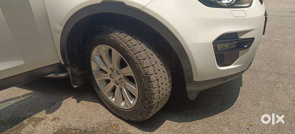 Land Rover Discovery Sport Td4 Hse, 2015, Diesel