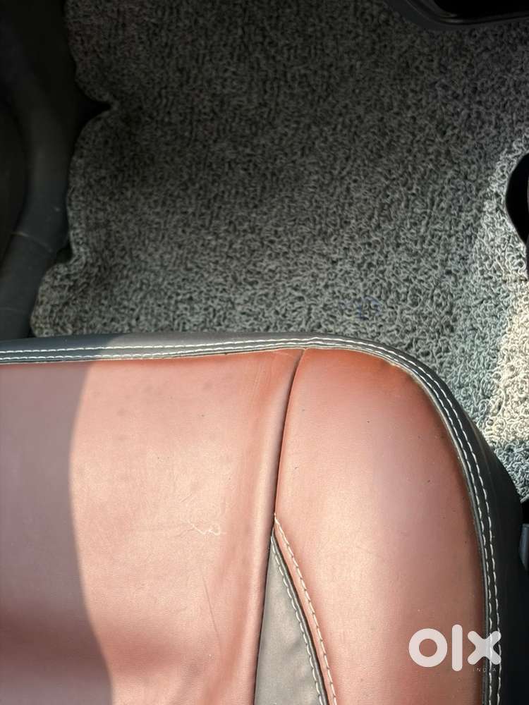 Maruti Suzuki Alto Petrol Manual 2003