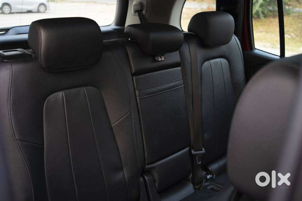 Mercedes-benz Glb 200 Progressive Line, 2023, Petrol