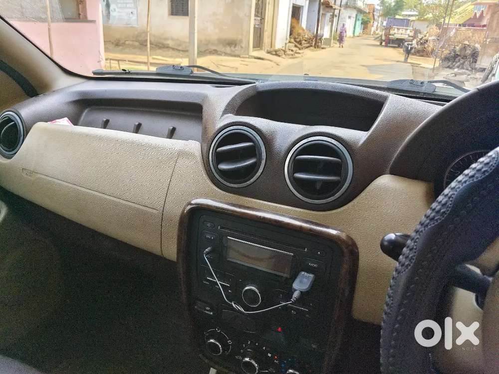 Good Condition Car 20 Plus Millege