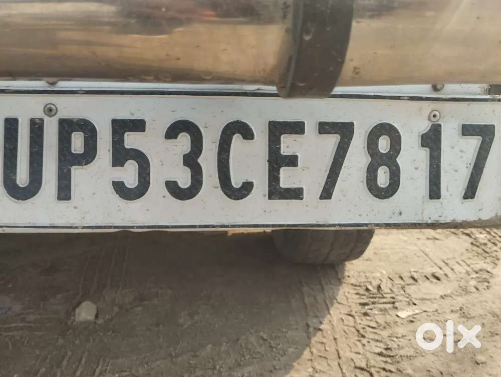 Mahindra Bolero 2009 Diesel Manual