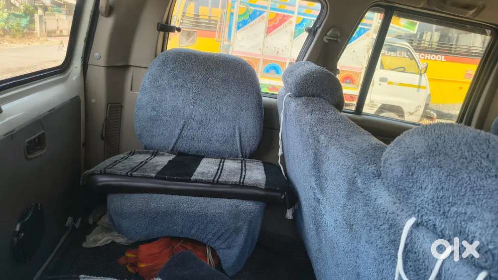 Mahindra Scorpio 2014 Diesel Mt Classic