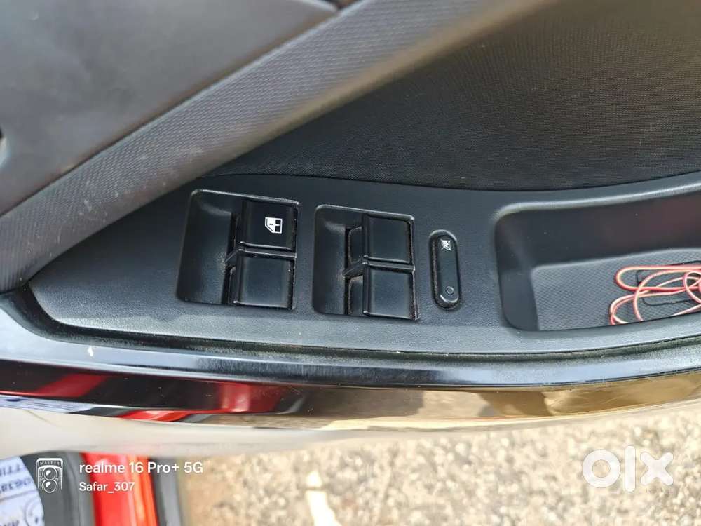 Tata Nexon Revotron 2019