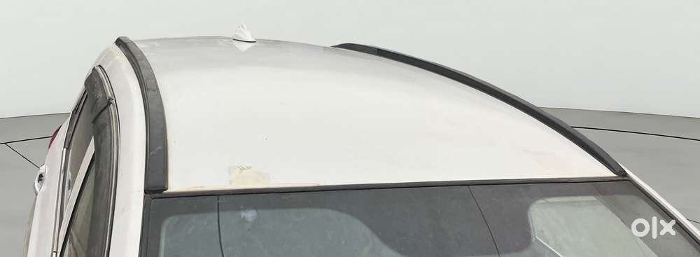 Hyundai Grand I10 Sportz 1.2 Kappa Vtvt, 2014, Petrol