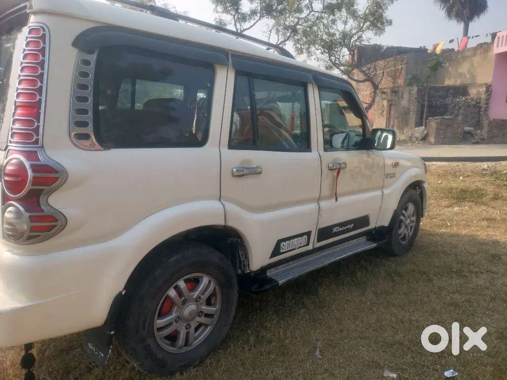 Mahindra Be 6 Diesel 2012 Variant