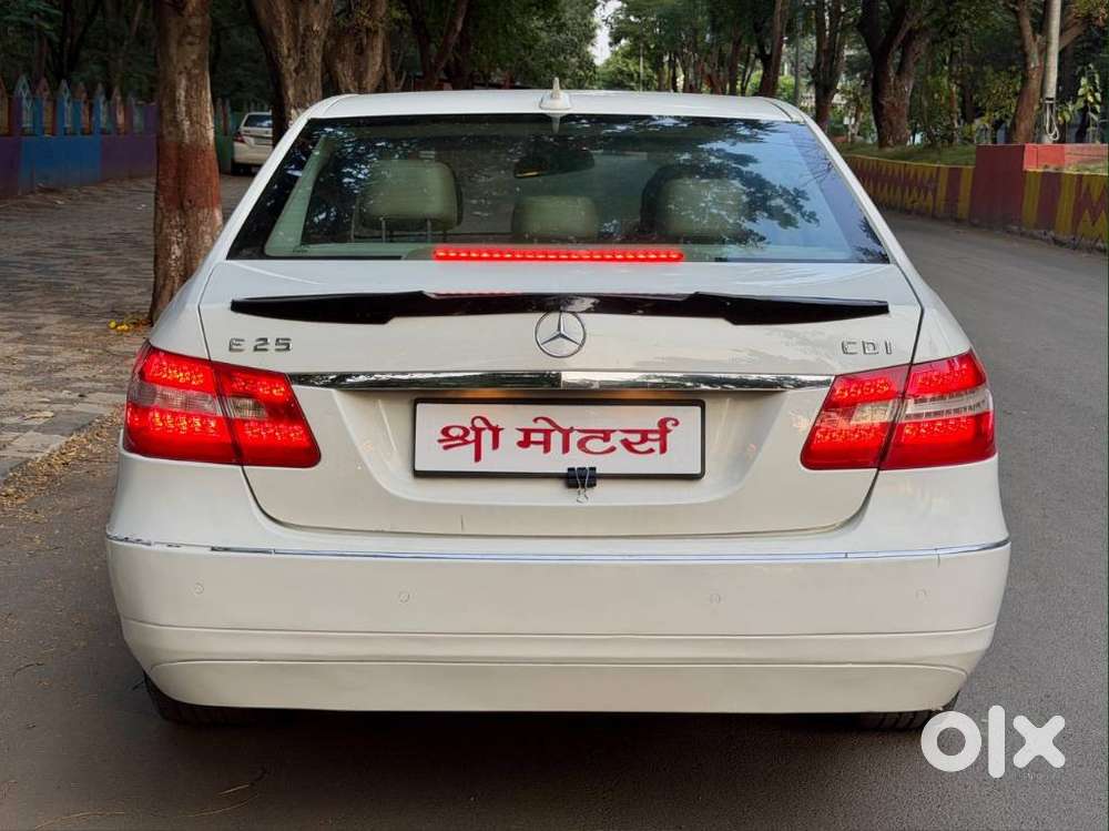Mercedes-benz B Class B200 Cdi, 2012, Diesel